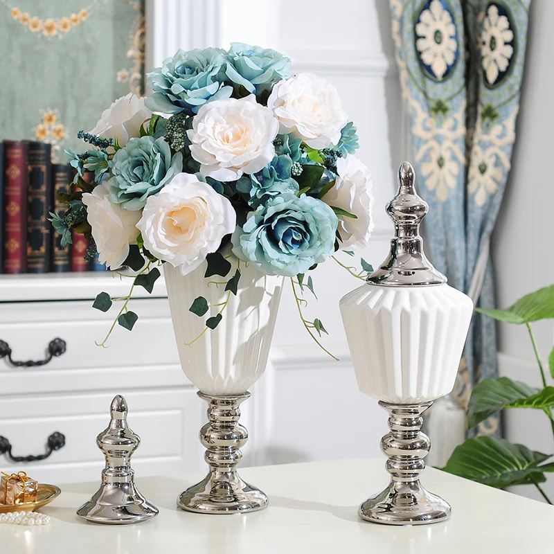 TB2X5RFv9tYBeNjSspkXXbU8VXa_!!2635338386