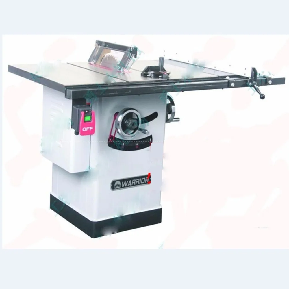 QQ图片20200430223341