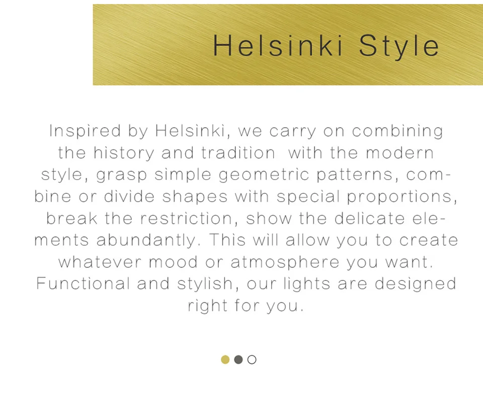 Aisilan LED surface mounted downlight ceiling spot it light living room corridor simple bedroom Nordic grille light