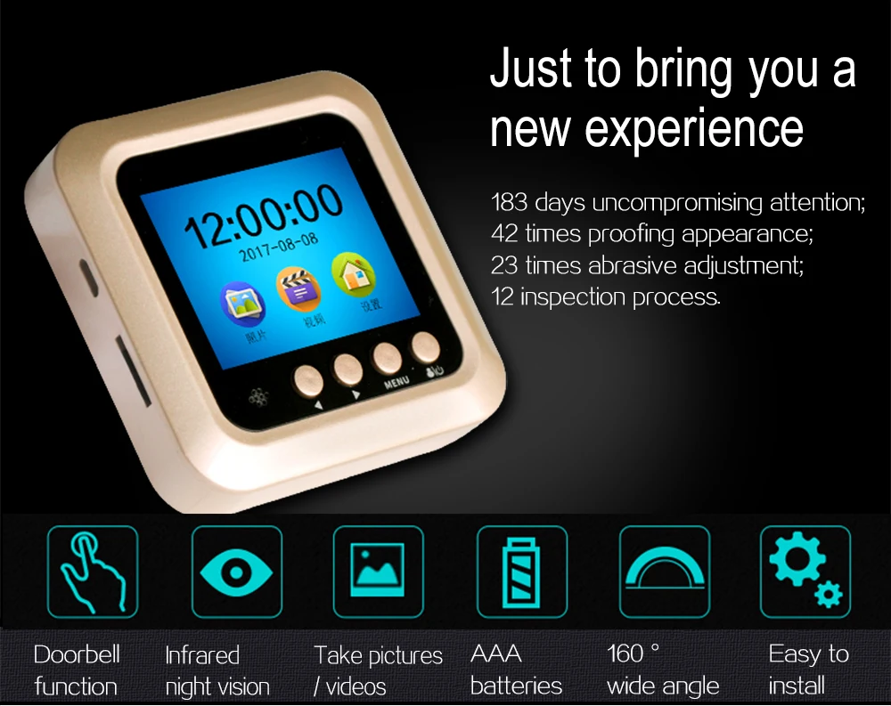 HTB14VoifZbI8KJjy1zdq6ze1VXap