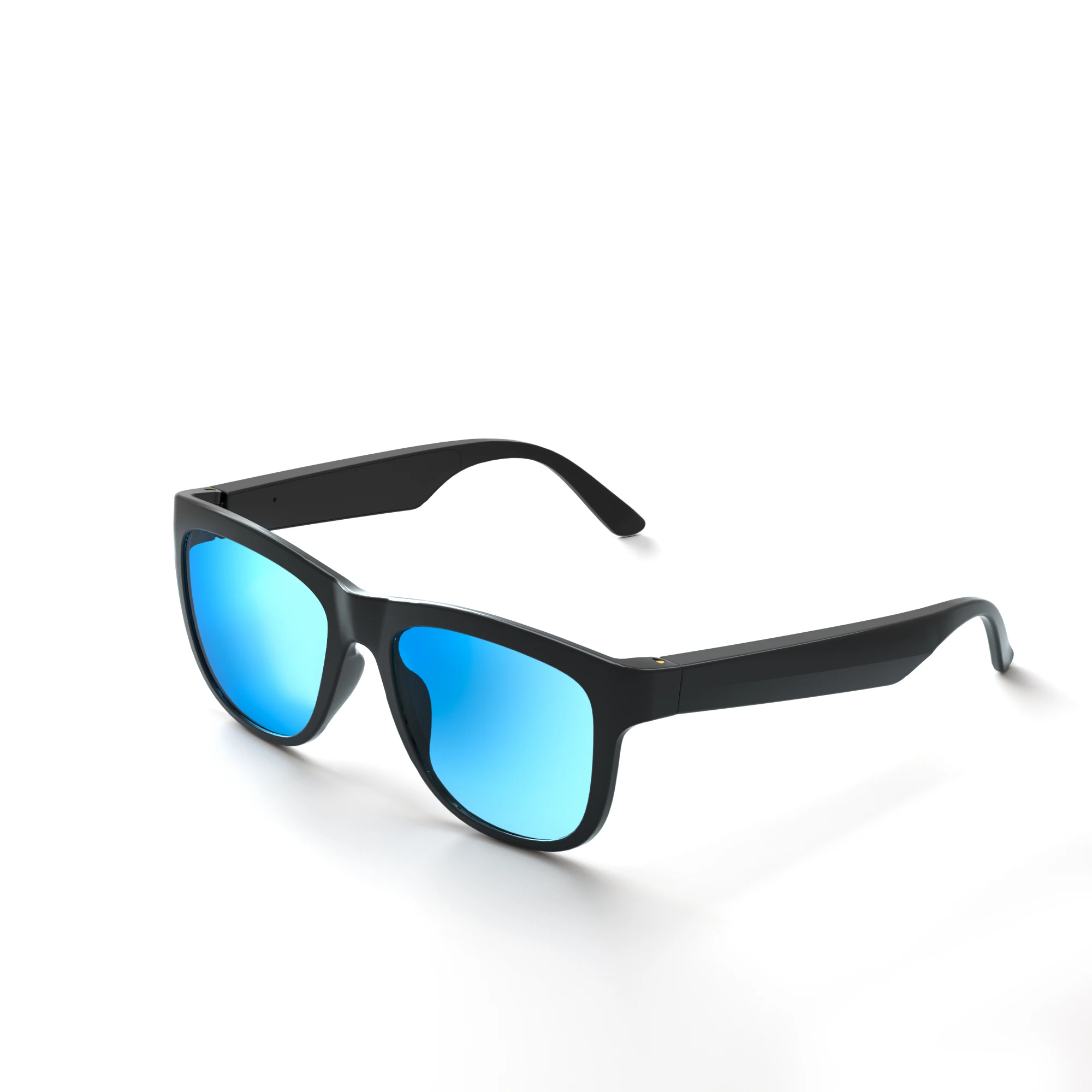 Shop Sports Sunglasses Online - Buy Best Prices