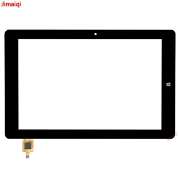 

New Touch screen for 10.1'' inch Tablet PC touch panel code number 10B79 FPC-10B79-V01 digitizer sensor replacement