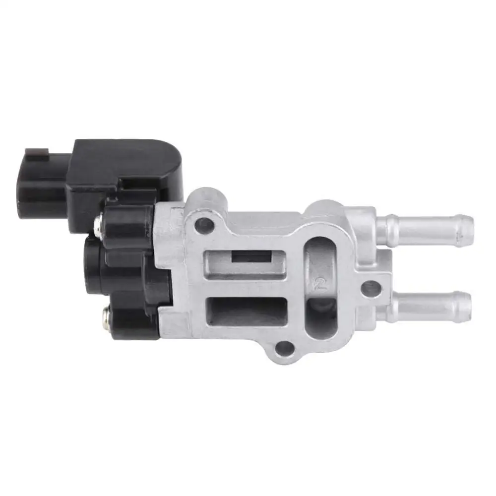 22270-21010 22270-21011 клапан управления скоростью холостого хода для Toyota Echo 1.5L 2000-2005 для Scion Xa XB 2000-2006