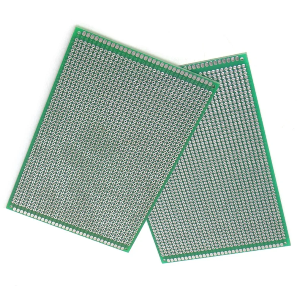 223f84e4148f8511c5c8c728b1c95831