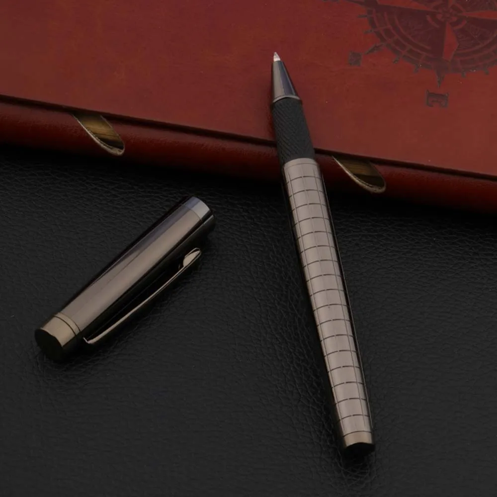 IMG_3692_调整大小