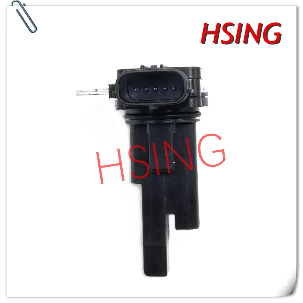 HSINGYE абсолютно#22204-31020 датчик воздушного потока подходит для Toyota Corolla Lexus Camry RAV4 Yaris* часть № 2220431020 22204-31020