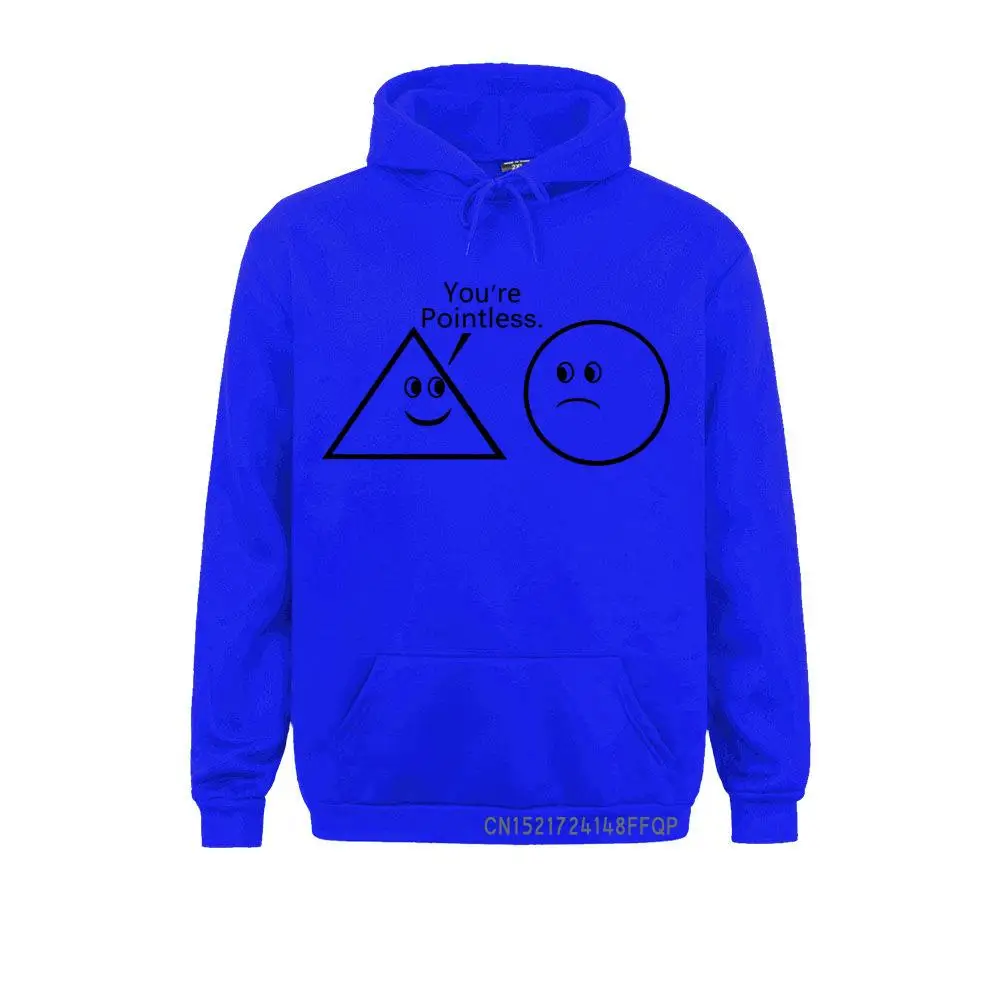 54701 Family Long Sleeve Hoodies VALENTINE DAY  Mens Sweatshirts Family Hoods Funky Wholesale 54701 blue