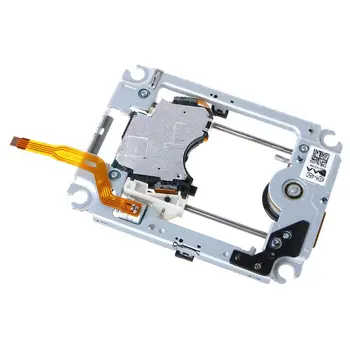 

KEM-450DAA Optical Drive Lens Head for PS3 Game Console KEM 450DAA with Deck