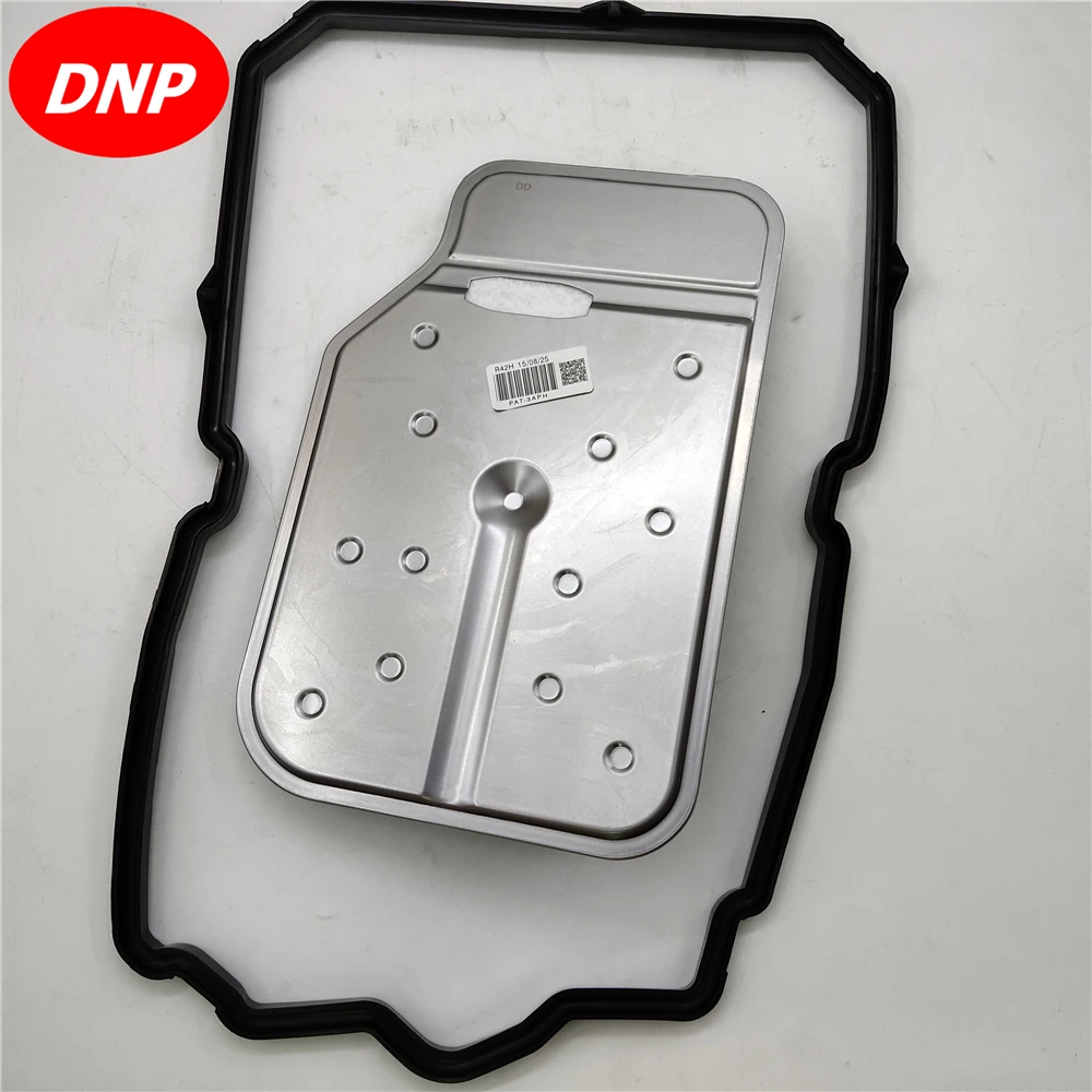 ДНП фильтр автоматической передачи подходит для Mercedes-Benz W221 W219 221 277 0200 K3043B-DR2