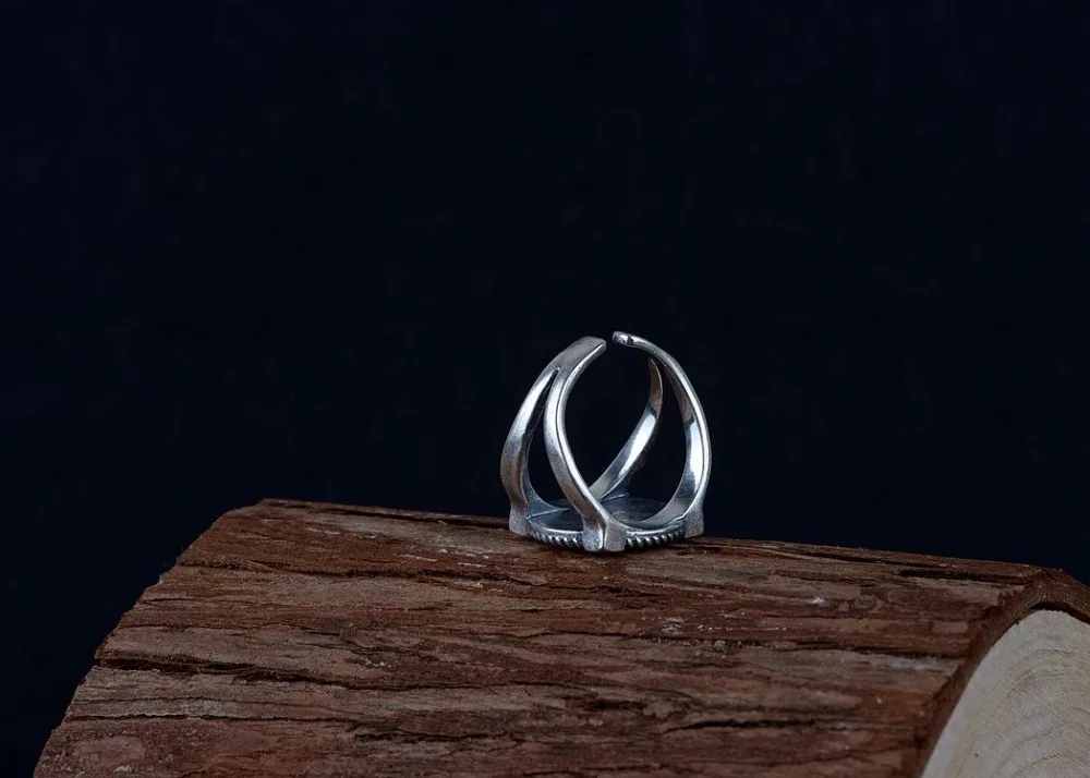 2345_image_file_copy_23