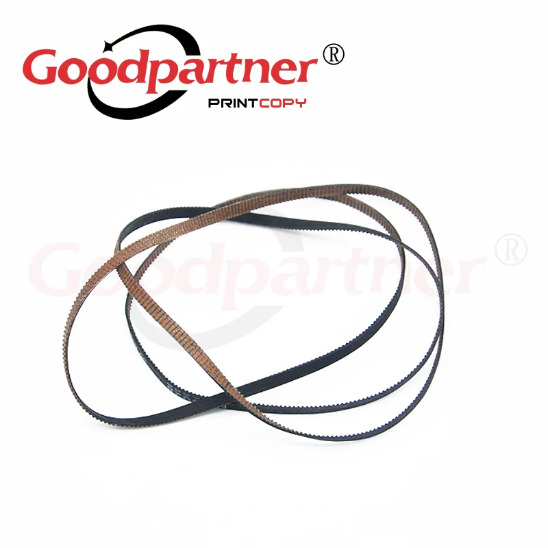 5X CR зубчатый ремень для EPSON L100 L111 L200 L211 L301 L303 L313 L320 L351 L353 L356 L358 L360 L363 L364 L375 L380 L382 L385 L386