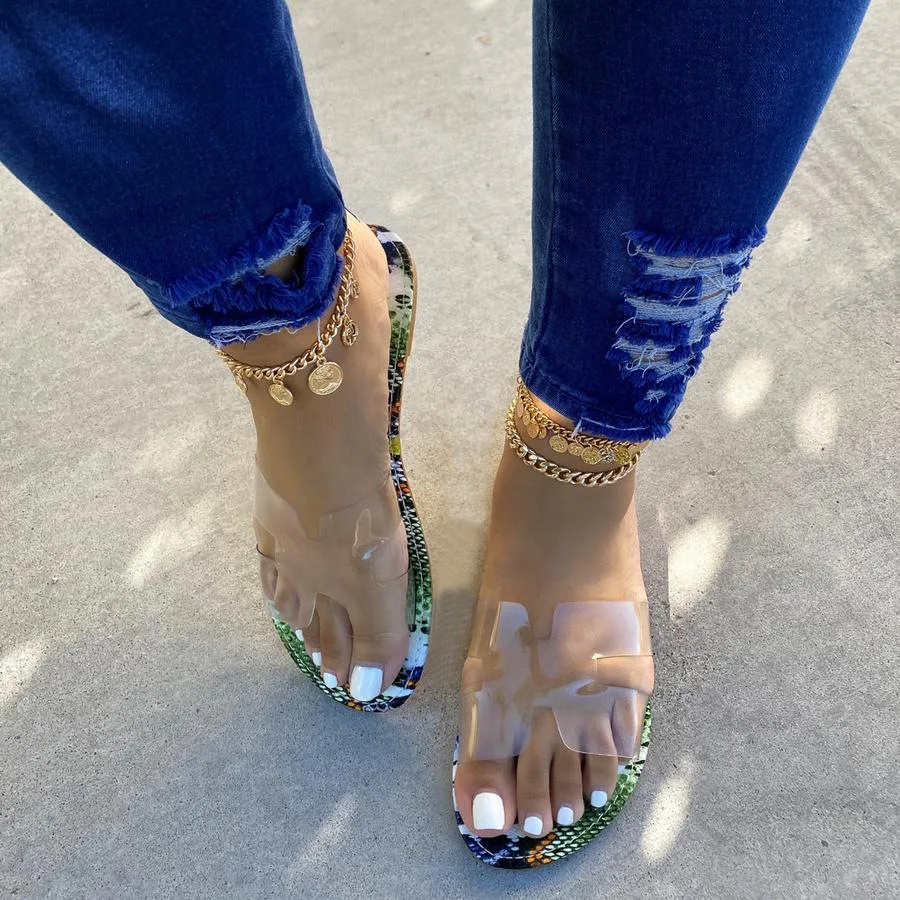 QQ图片20200324112144