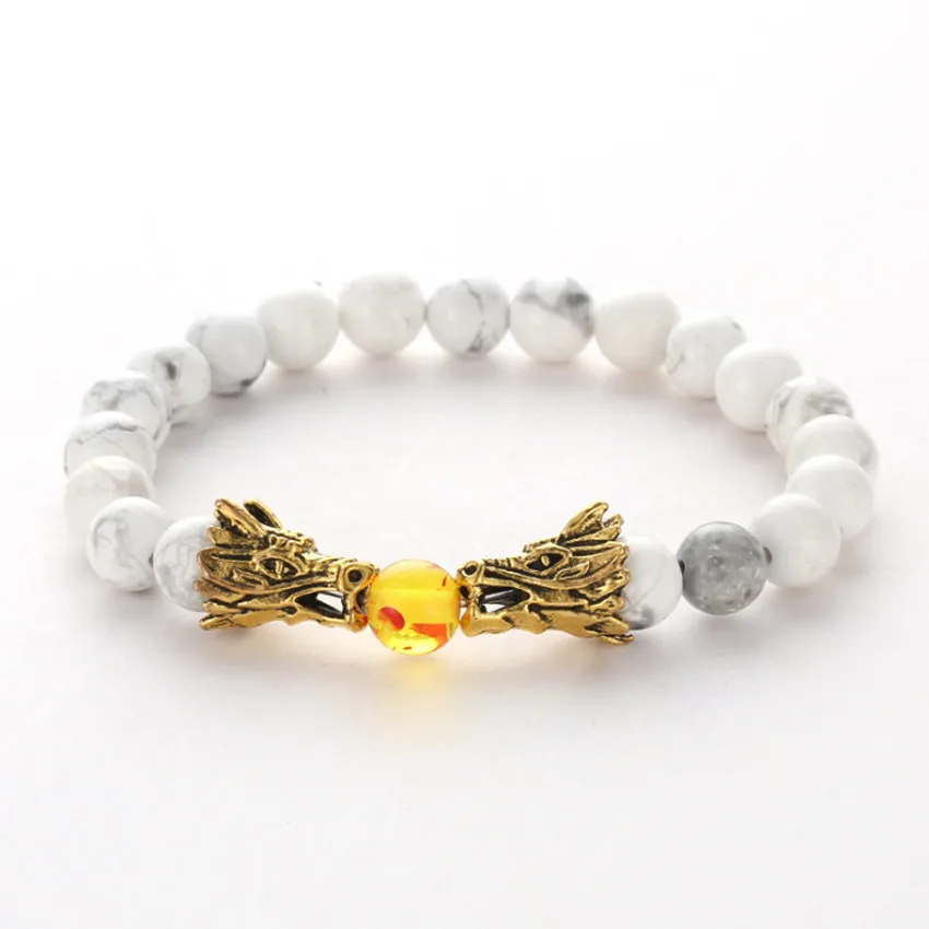 SL201909212211 (8)_副本