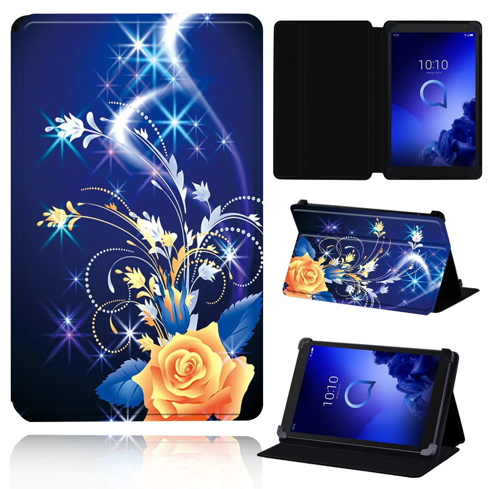 Weddings e Events
