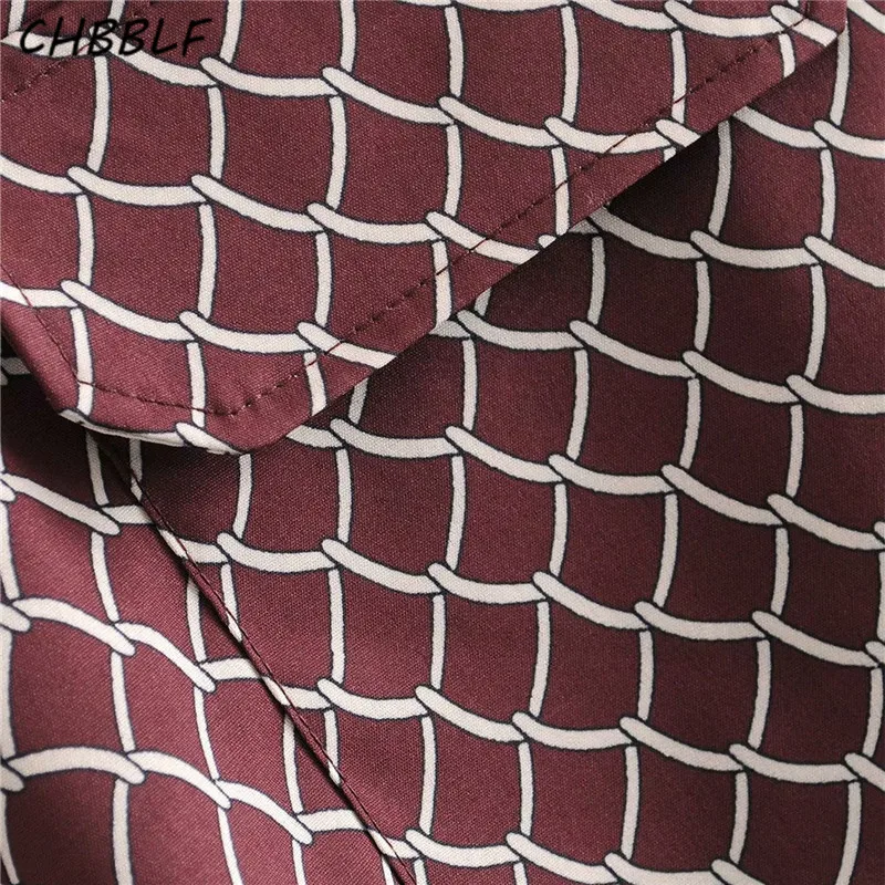 13645927058_486011560