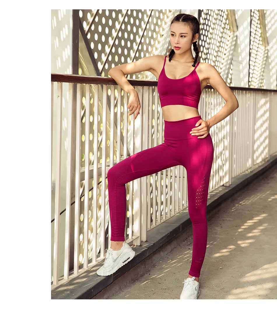 00010_9568530273_772503665