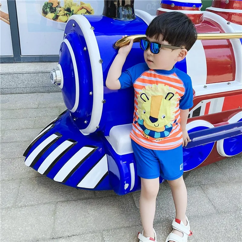 O1CN01wLYxP42GOL6gyKN97_!!0-item_pic