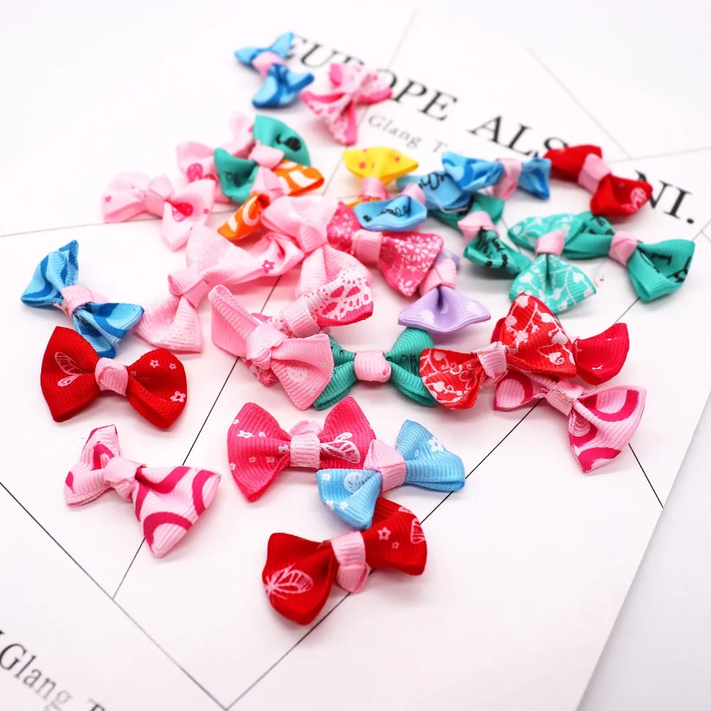 Hab4c144ae92c48e5a57022d4e133a840F