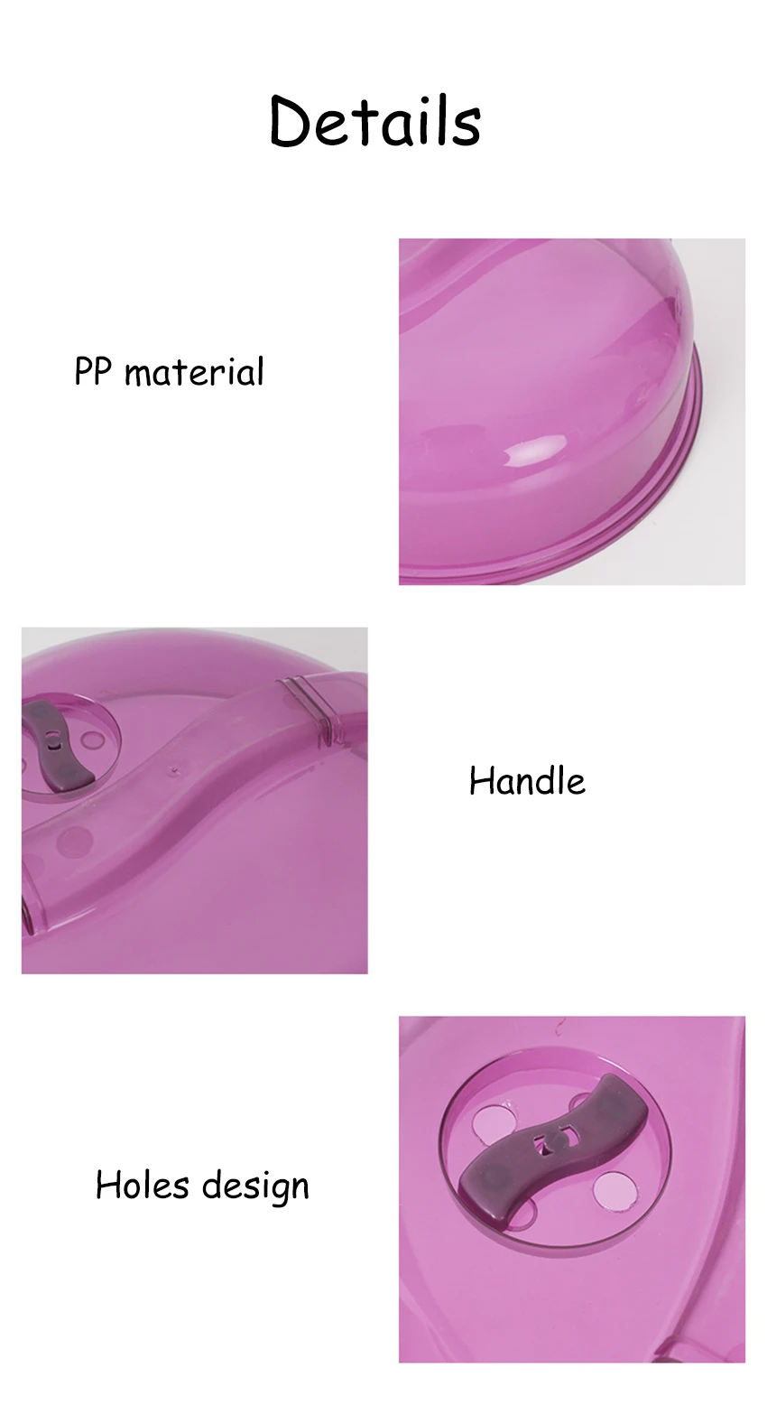 TB2EYLNoZrI8KJjy0FhXXbfnpXa_!!175475729