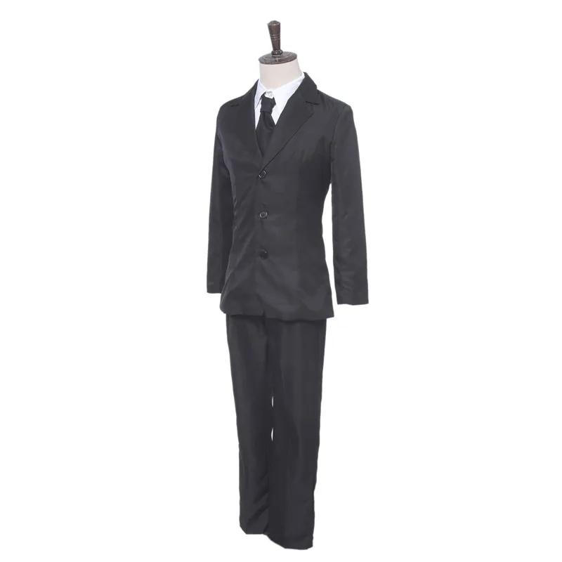 Bungo-Stray-Dogs-Cosplay-Costumes-Anime-Dazai-Osamu-Costume-Black-Trench-Full-Suits-for-Men-Cosplay (1)