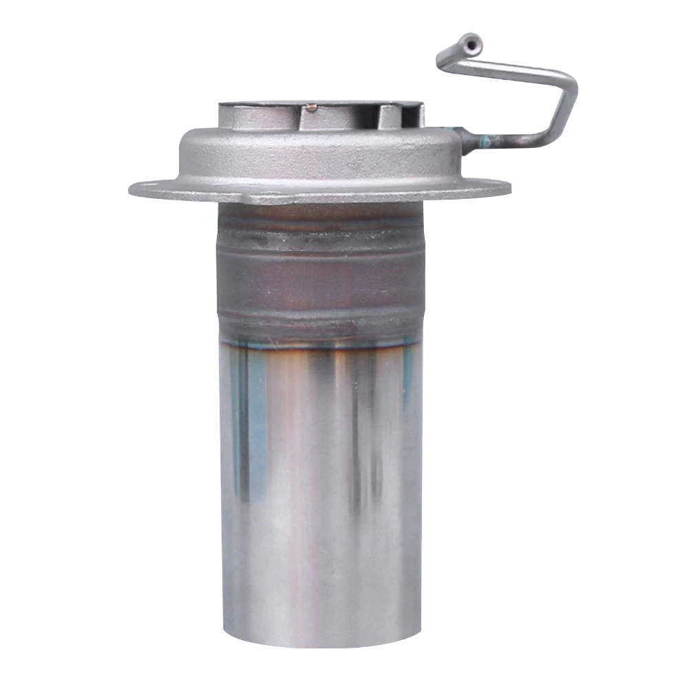 

Car Tool Practical Burner Insert Parking Heater Durable Stainless Steel Torches Combustion Chamber For Eberspacher Airtronic D2