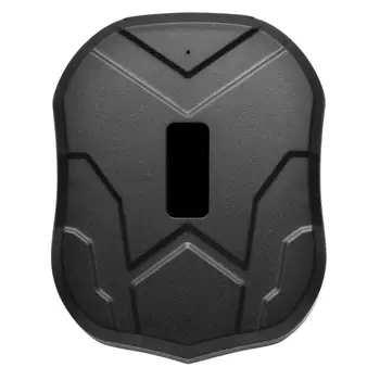

Durable GPS Tracker Skillful Manufacture TK905 GPS Tracker 5000mAh GSM Car Vehicle Tracking Device Magnetic GPS Locator