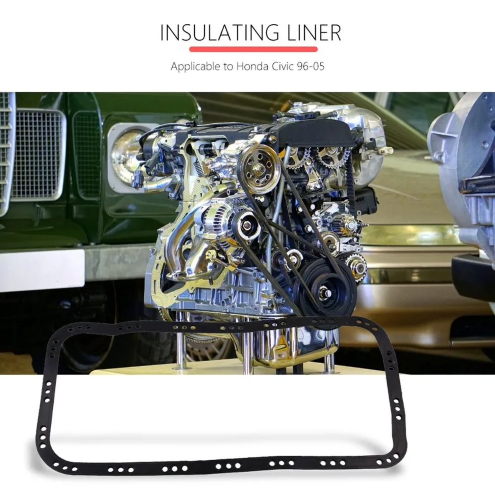 MT25900-C-20190828-1