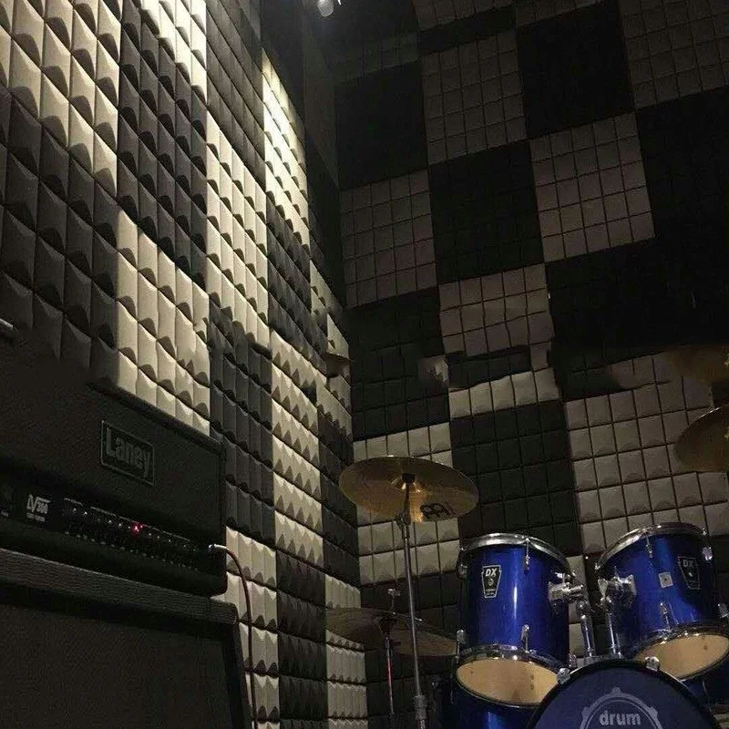 equipamentos para janelas