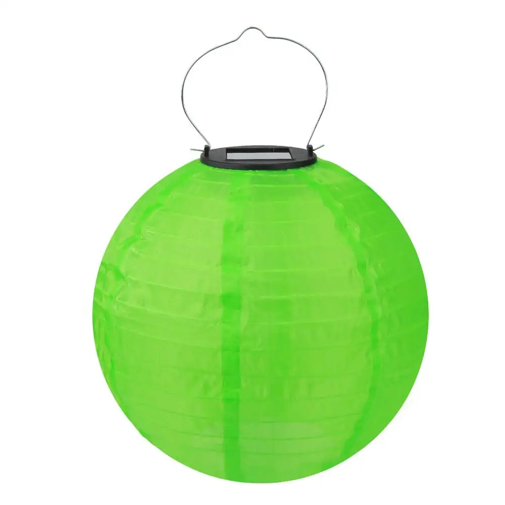 20-25-30cm-LED-Solar-Chinese-Lanterns-Waterproof-Lampion-Hanging-Ball-Light-Birthday-Wedding-DIY-Craft (7)