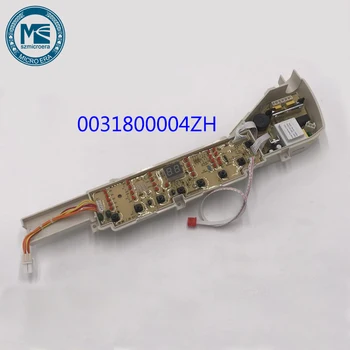 

washing machine computer board xqb75-z1626, xqb75-s1626, xqb70-w1626 motherboard 004ZH for Haier