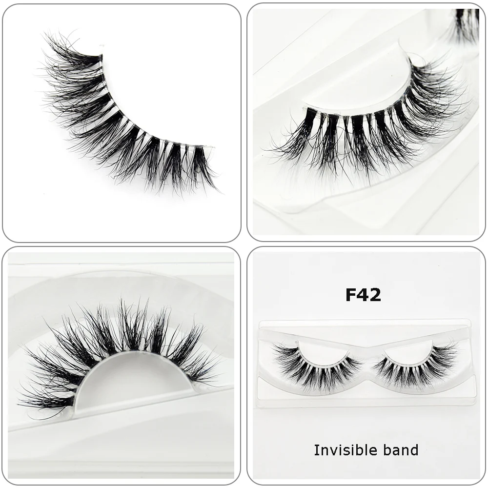 visofree F42