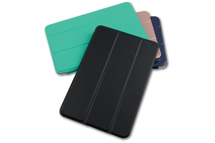 de couro, 7.9 polegadas, a1489 a1490 a1491 a1599 a1600,