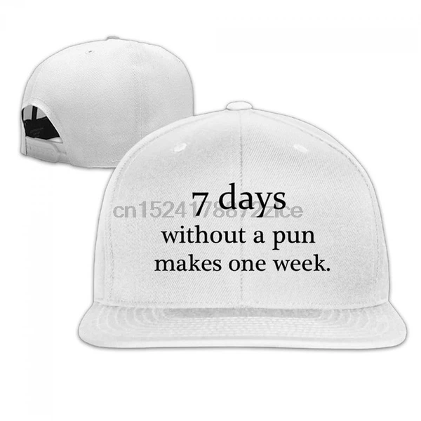 Забавная цитата на выходные модная хип-хоп шляпа стильная регулируемая бейсболка Уличная Повседневная бейсбольная кепка