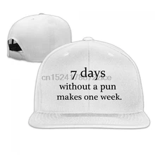 Забавная цитата на выходные модная хип-хоп шляпа стильная регулируемая бейсболка Уличная Повседневная бейсбольная кепка