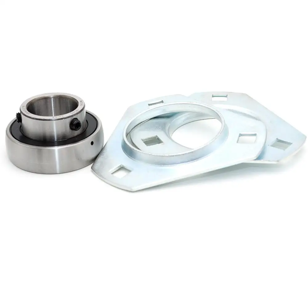 mochu unidades aco estampadas bloqueio do parafuso 02