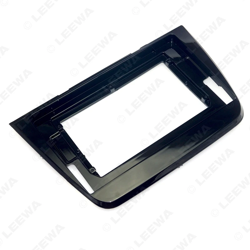 LEEWA-ڵ ׷ 10.1  ũ ٸ  , MG ZS 2Din DVD ÷̾    г  ŰƮ  CA6580