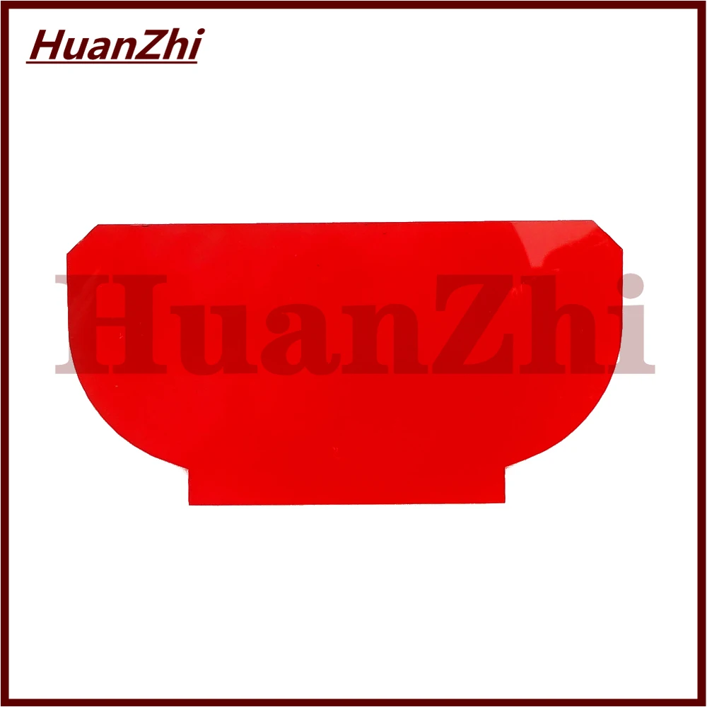 

5 шт., Сменные линзы для сканера Honeywell LXE MX7