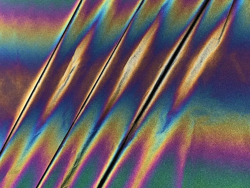 20190926_174742_060