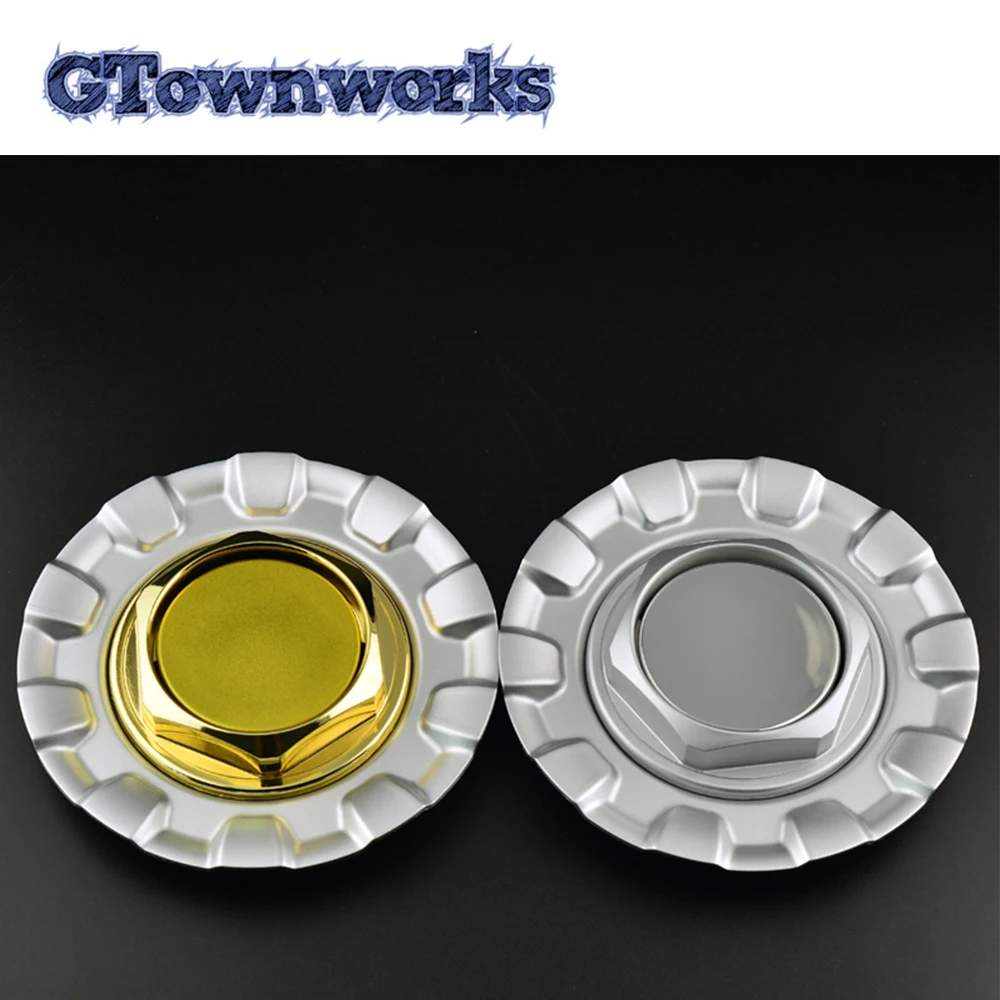 Tappi Mozzo Ruota Auto 1Pc 162Mm Per Cerchione Rz E30 E34 E39 0923131 0924187 0924030 Copertura Centrale Nessun Logo Refit Accessori Auto