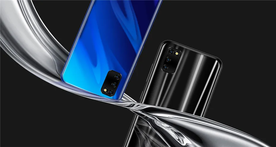 XGODY M30S 4G Смартфон Android 9,0 6," экран капли воды 3g 32G четырехъядерный Dual SIM 8.0MP gps WiFi распознавание лица Разблокировка мобильного телефона