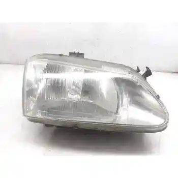 

7700861463 RIGHT HEADLIGHT RENAULT MEGANE I CLASSIC (LA0)