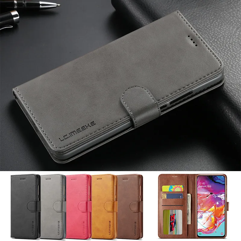 A52 A72 A12 A32 A02S A42 5G чехол для Samsung A51 A71 A01 A11 A21 A31 A41 Не доставая его из чехла Galaxy