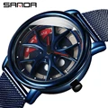 WATCH B