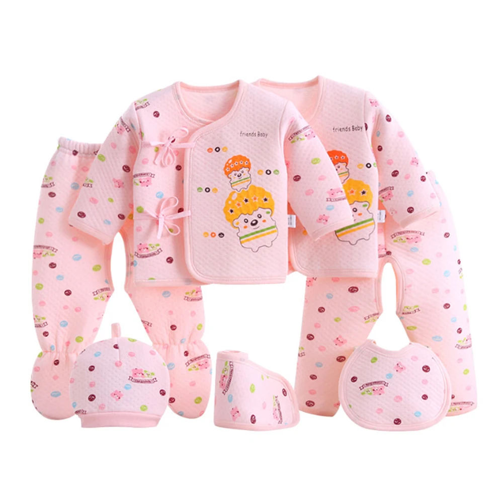 HTB1KxNNPxTpK1RjSZFMq6zG_VXah