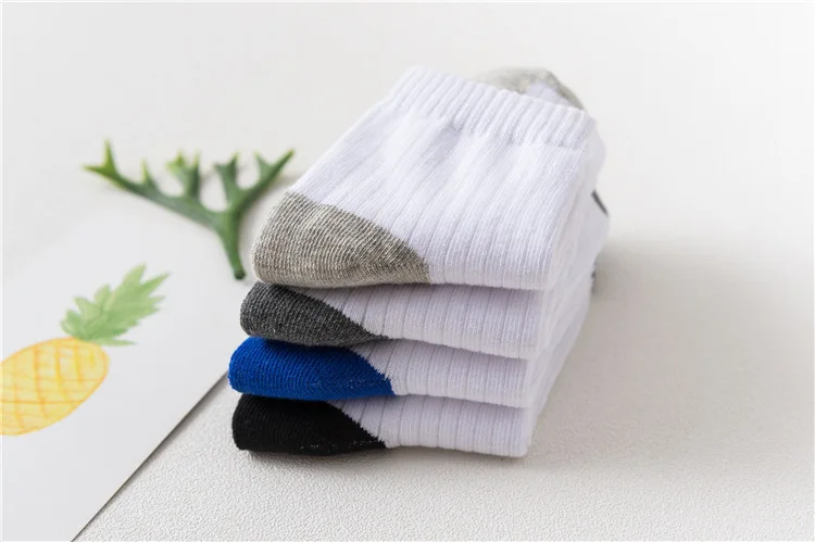 students-white-socks (7)