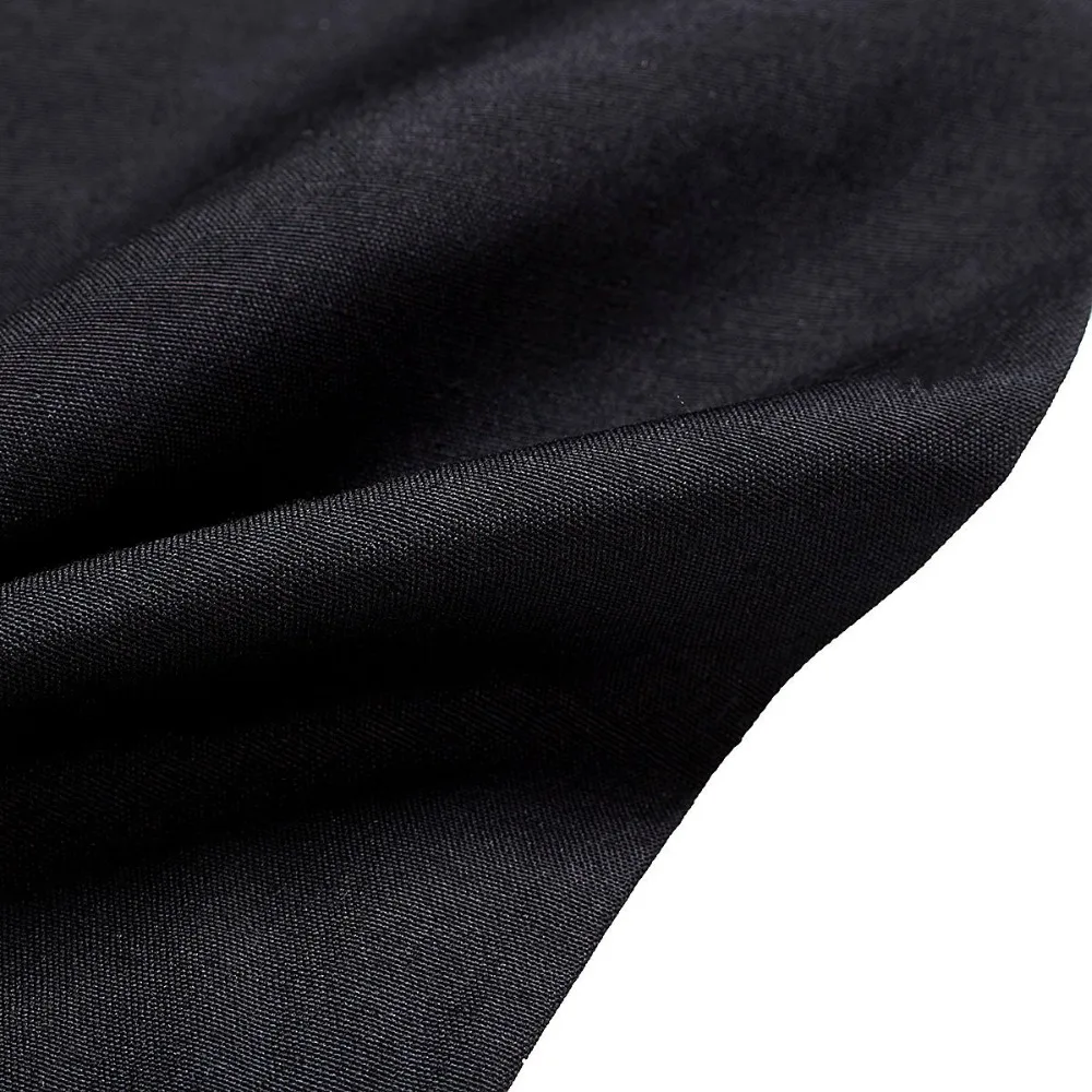 ae50b365-4dee-4178-a889-79cb5a92d85c