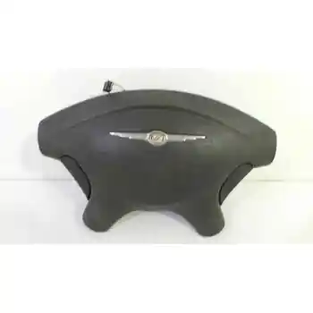 

NC700750111 2489310 Airbag Front Left Chrysler Voyager (rg)