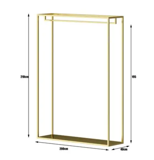 QQ截图20190820232649