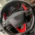Shifter Paddle Удлинитель Рулевого Колеса Для Seat Alhambra /Ateca /Leon FR/ Leon /Leon 4 5F Cupra