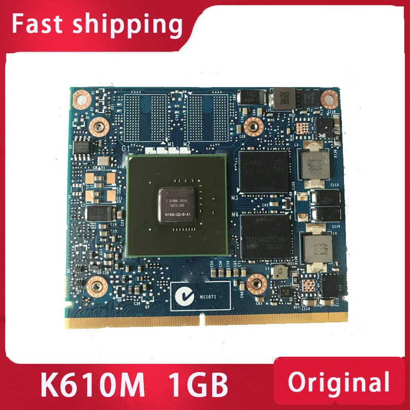 TDN55K390XWAU3D LTDN42K390XWAU3D MotherBoard RSAG7